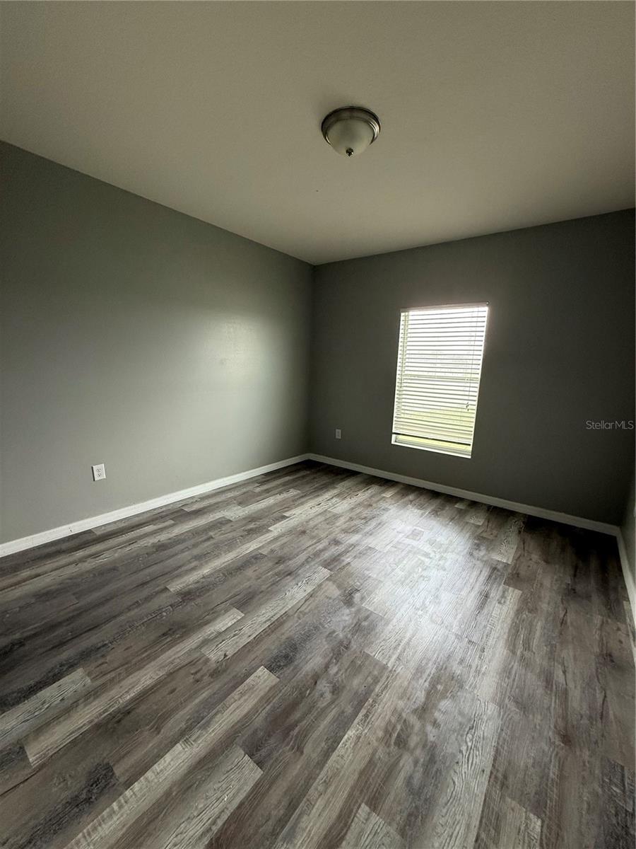 Image 19 of 33 For 3089 Dasha Palm Drive