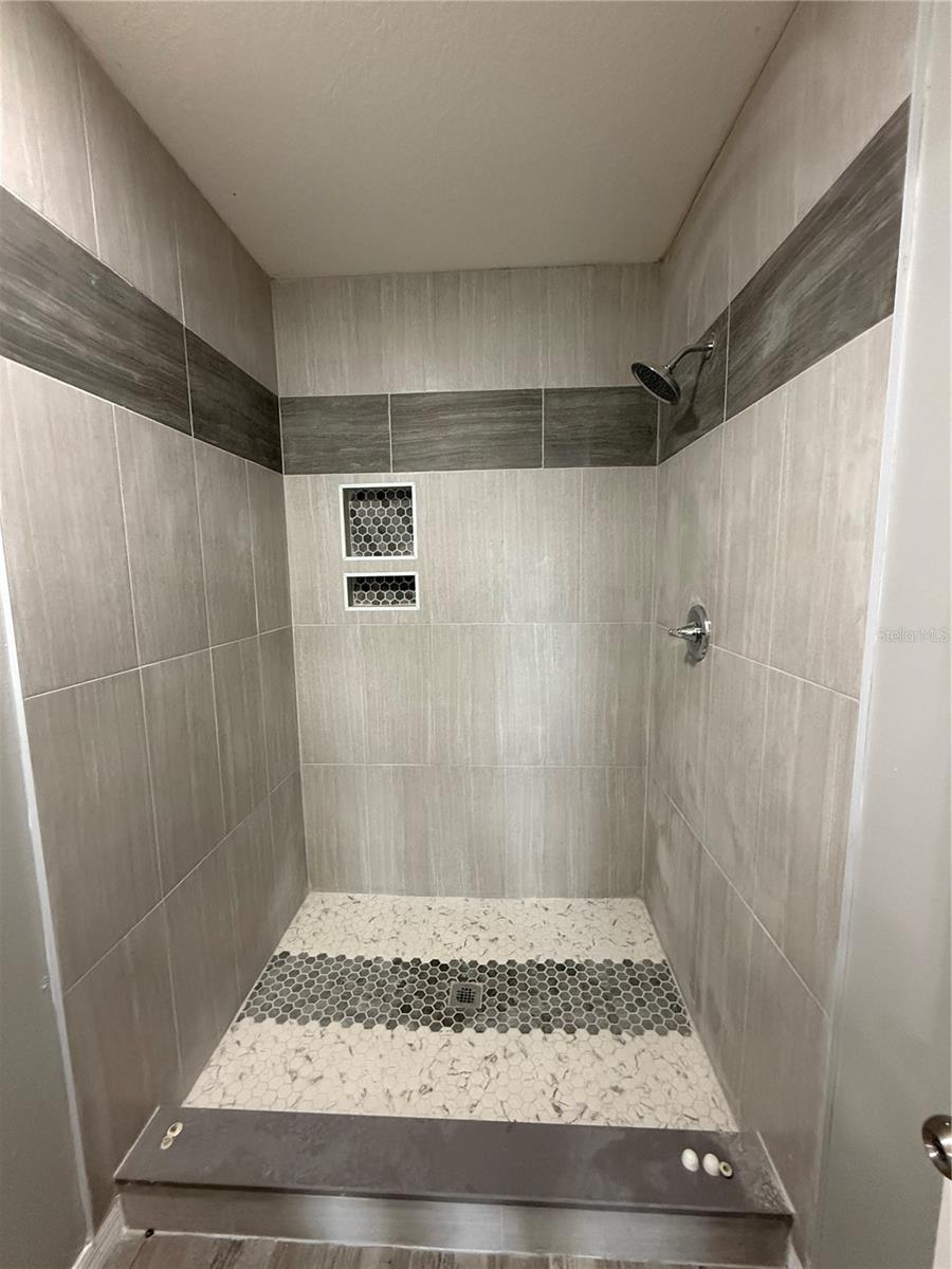 Image 20 of 33 For 3089 Dasha Palm Drive