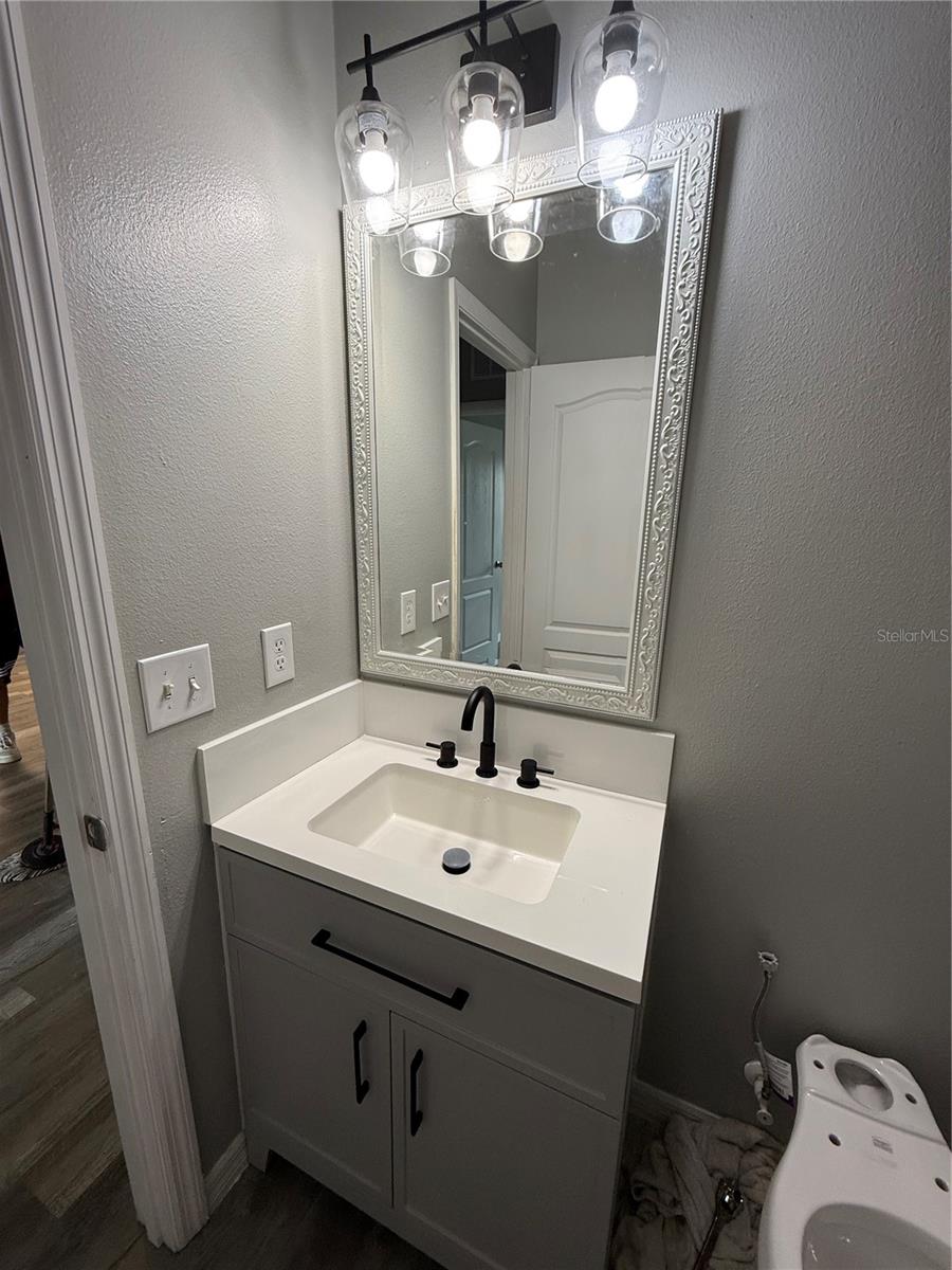 Image 21 of 33 For 3089 Dasha Palm Drive