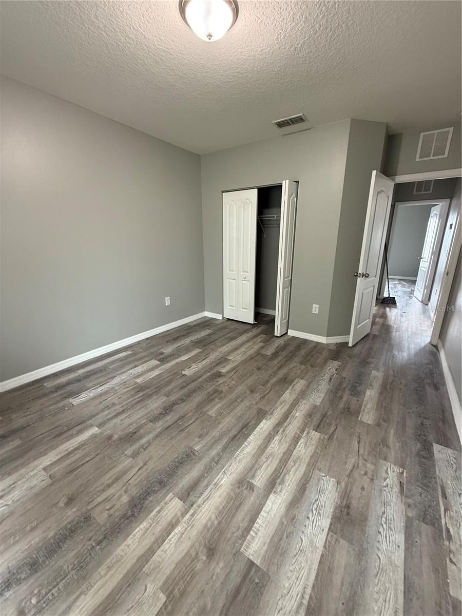 Image 22 of 33 For 3089 Dasha Palm Drive