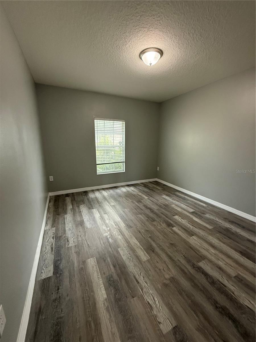 Image 23 of 33 For 3089 Dasha Palm Drive