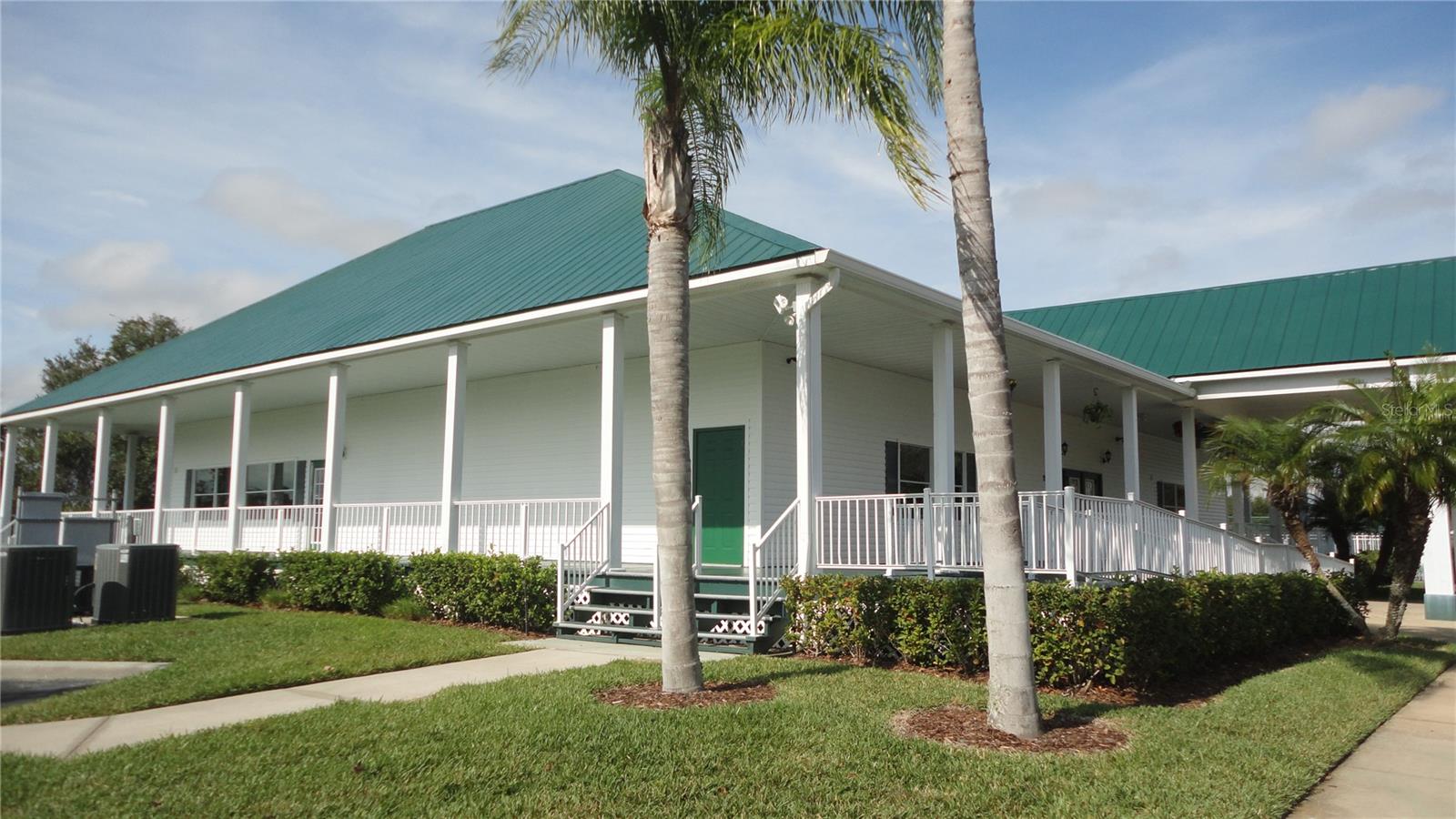 Image 24 of 33 For 3089 Dasha Palm Drive