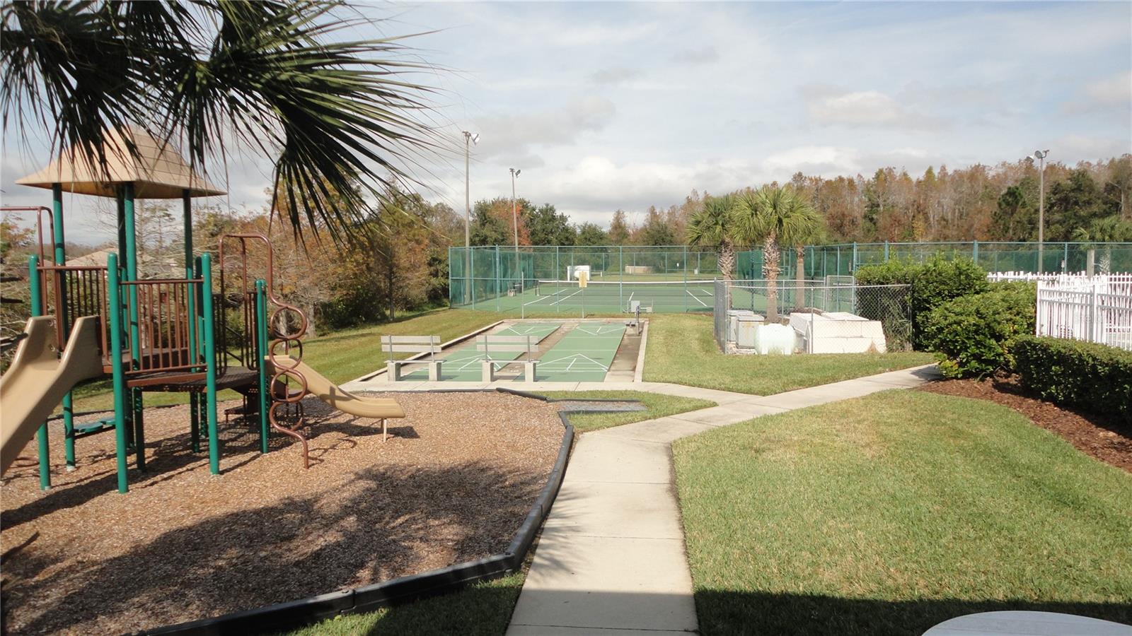 Image 27 of 33 For 3089 Dasha Palm Drive