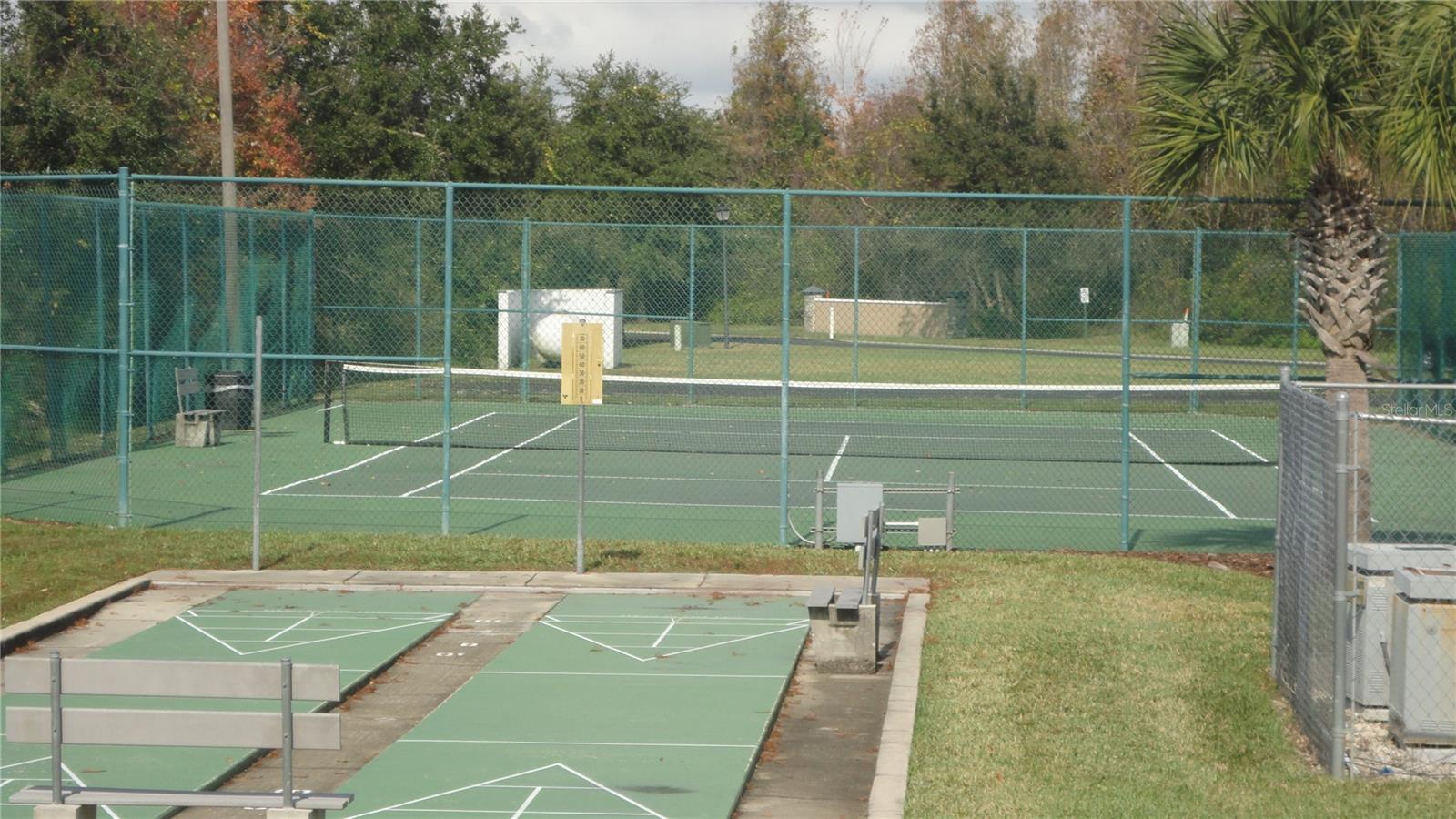 Image 28 of 33 For 3089 Dasha Palm Drive