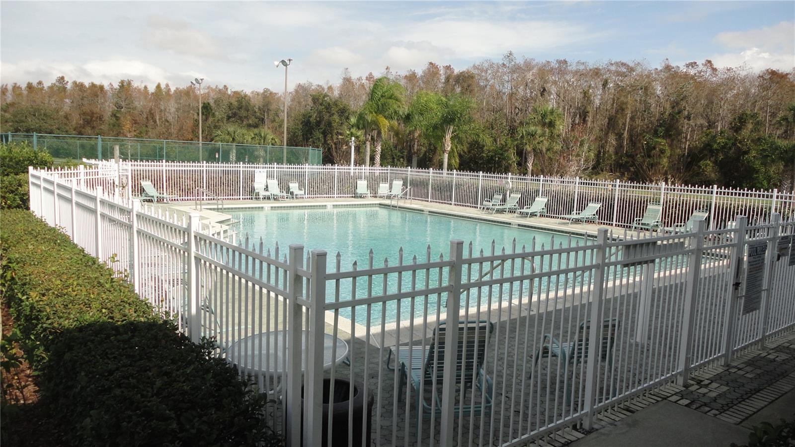 Image 29 of 33 For 3089 Dasha Palm Drive