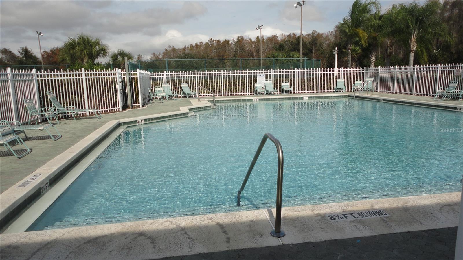 Image 30 of 33 For 3089 Dasha Palm Drive