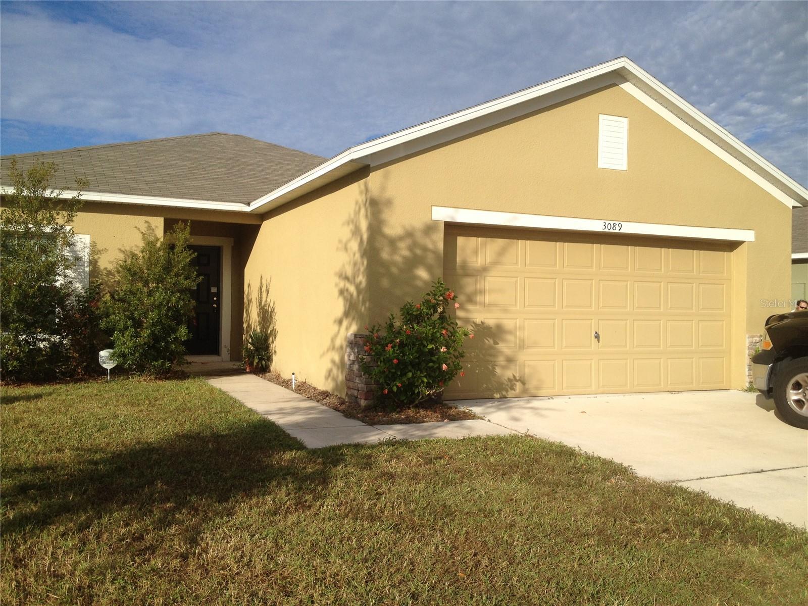 Image 4 of 33 For 3089 Dasha Palm Drive