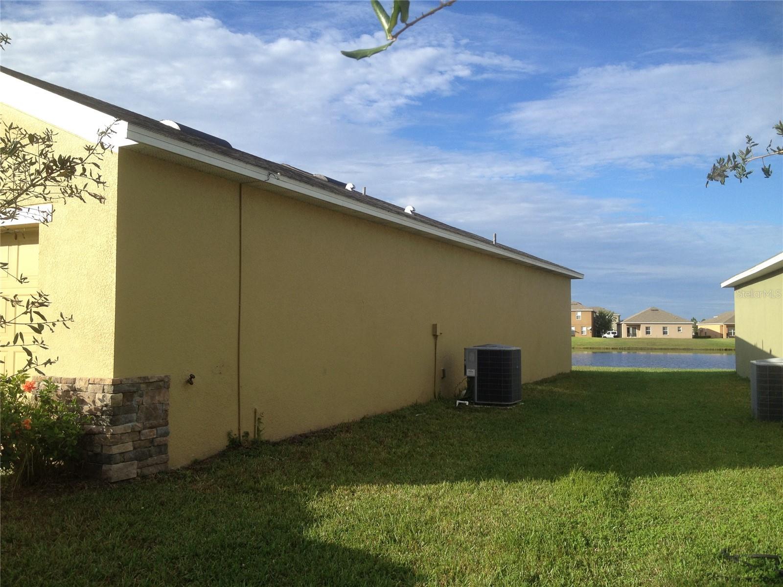 Image 5 of 33 For 3089 Dasha Palm Drive