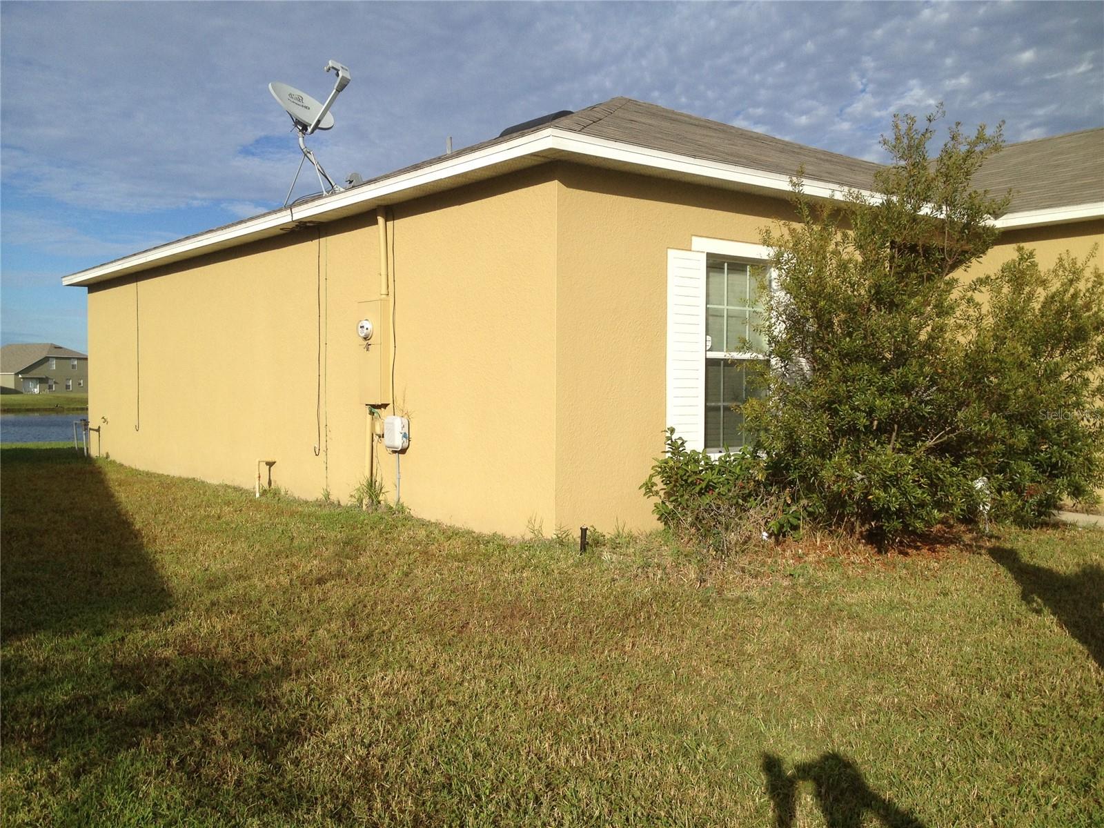 Image 6 of 33 For 3089 Dasha Palm Drive