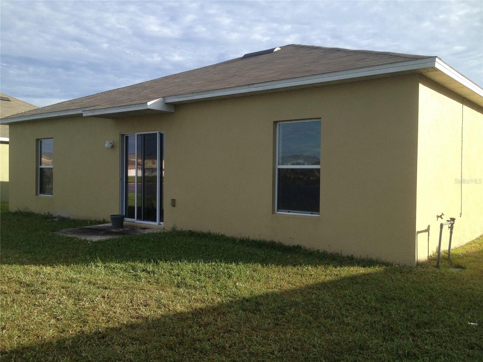 Image 7 of 33 For 3089 Dasha Palm Drive