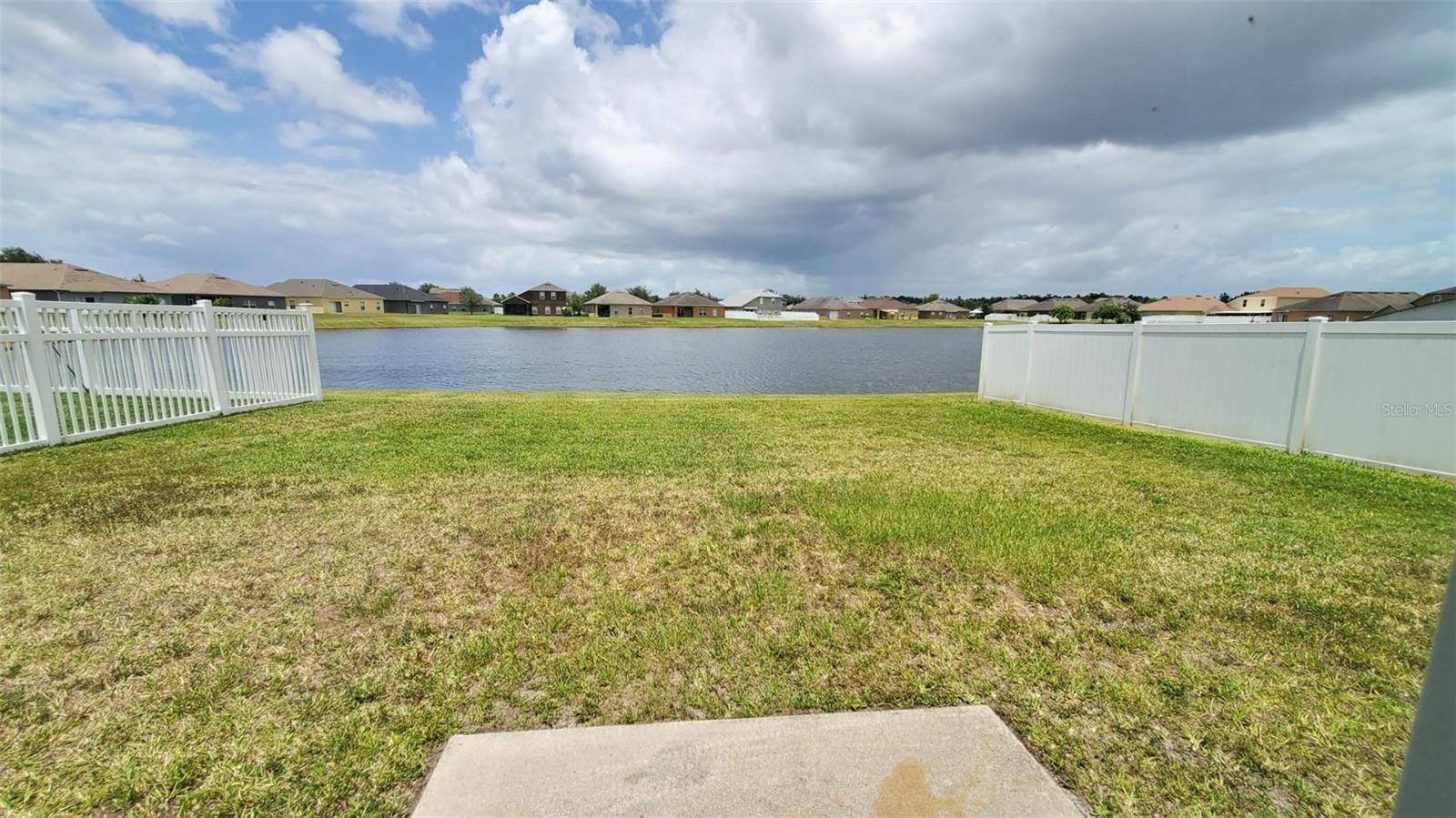 Image 8 of 33 For 3089 Dasha Palm Drive