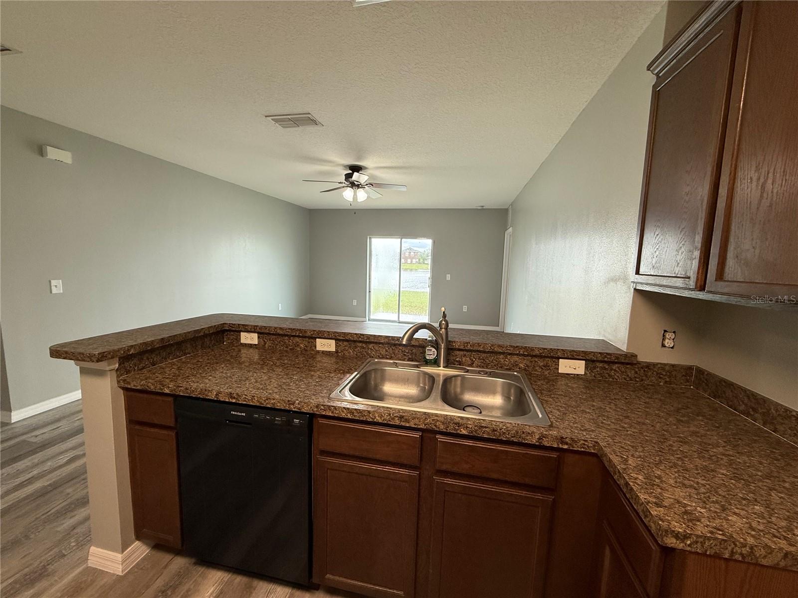 Image 9 of 33 For 3089 Dasha Palm Drive