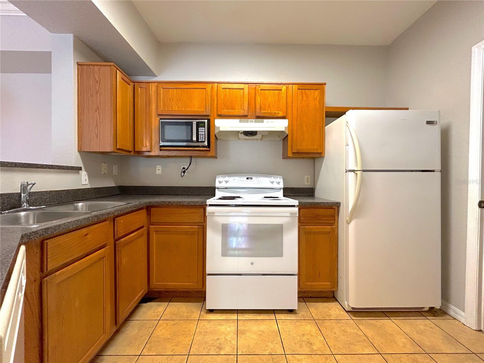 Image 11 of 31 For 3700 Castle Pines Lane 4024