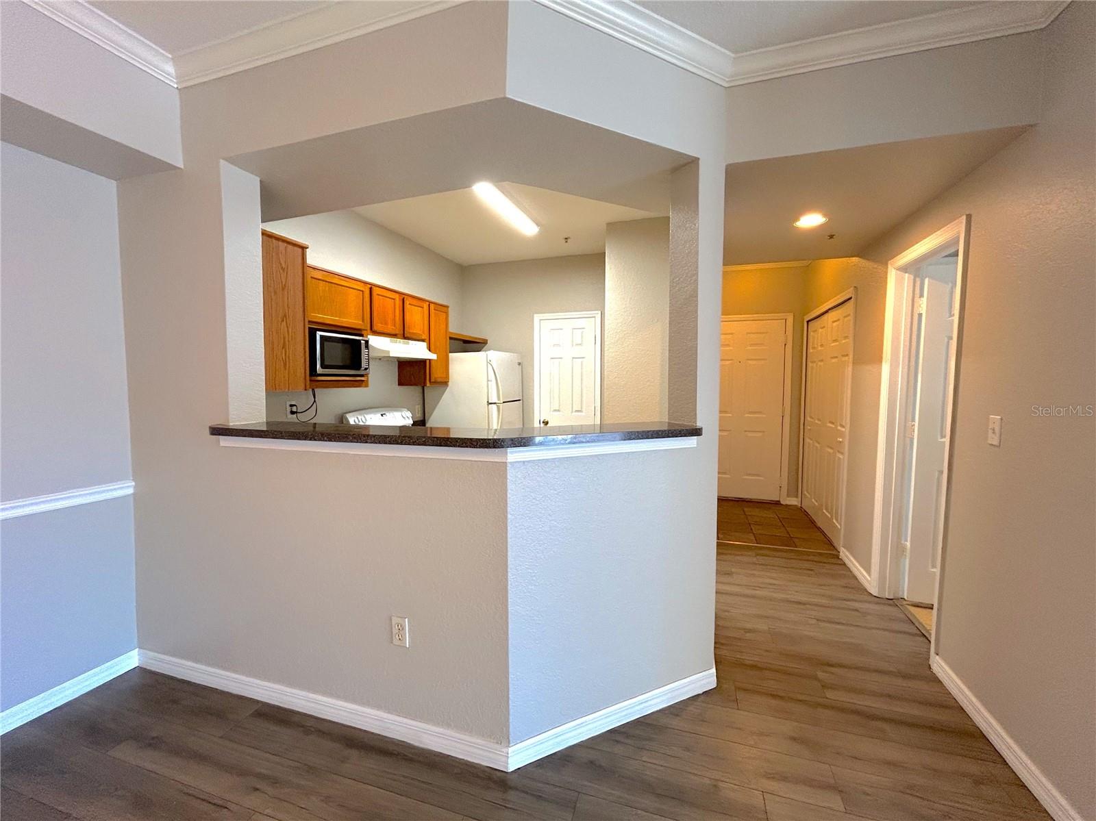 Image 14 of 31 For 3700 Castle Pines Lane 4024