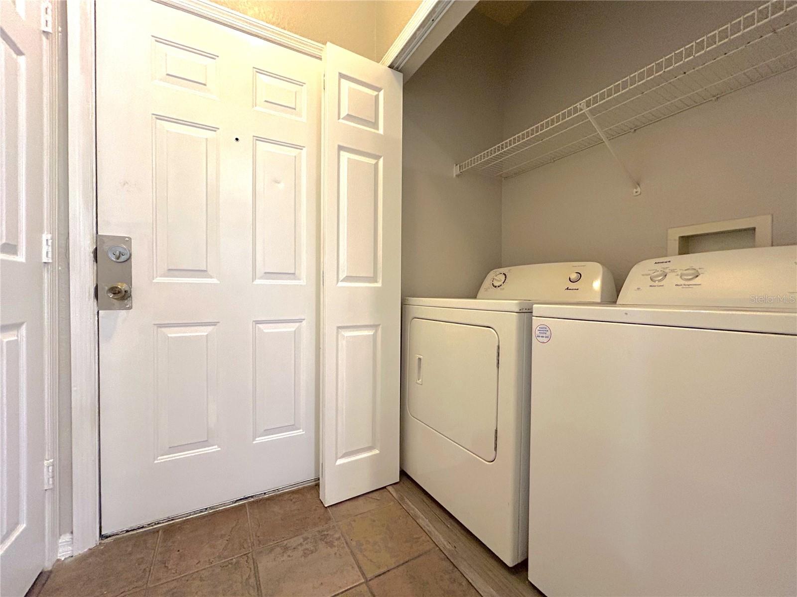 Image 5 of 31 For 3700 Castle Pines Lane 4024