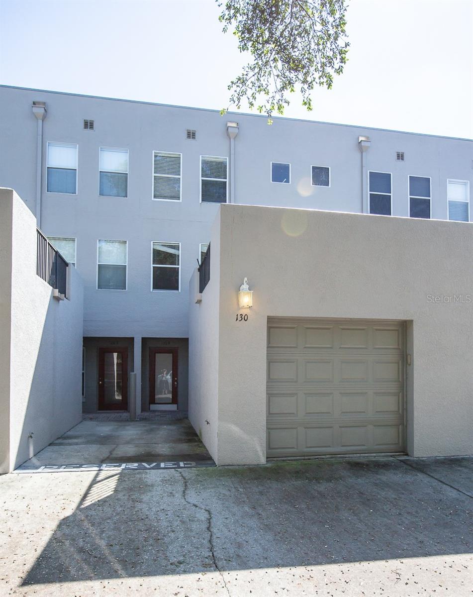 Image 3 of 33 For 130 Bumby Avenue B