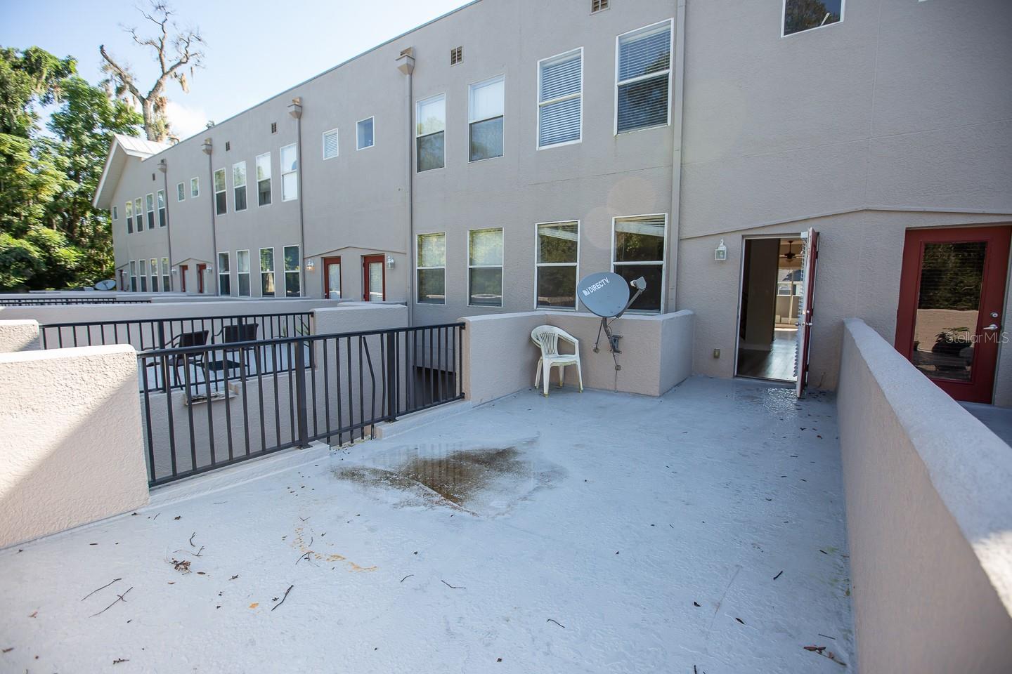 Image 31 of 33 For 130 Bumby Avenue B
