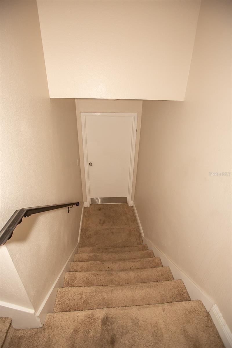 Image 33 of 33 For 130 Bumby Avenue B