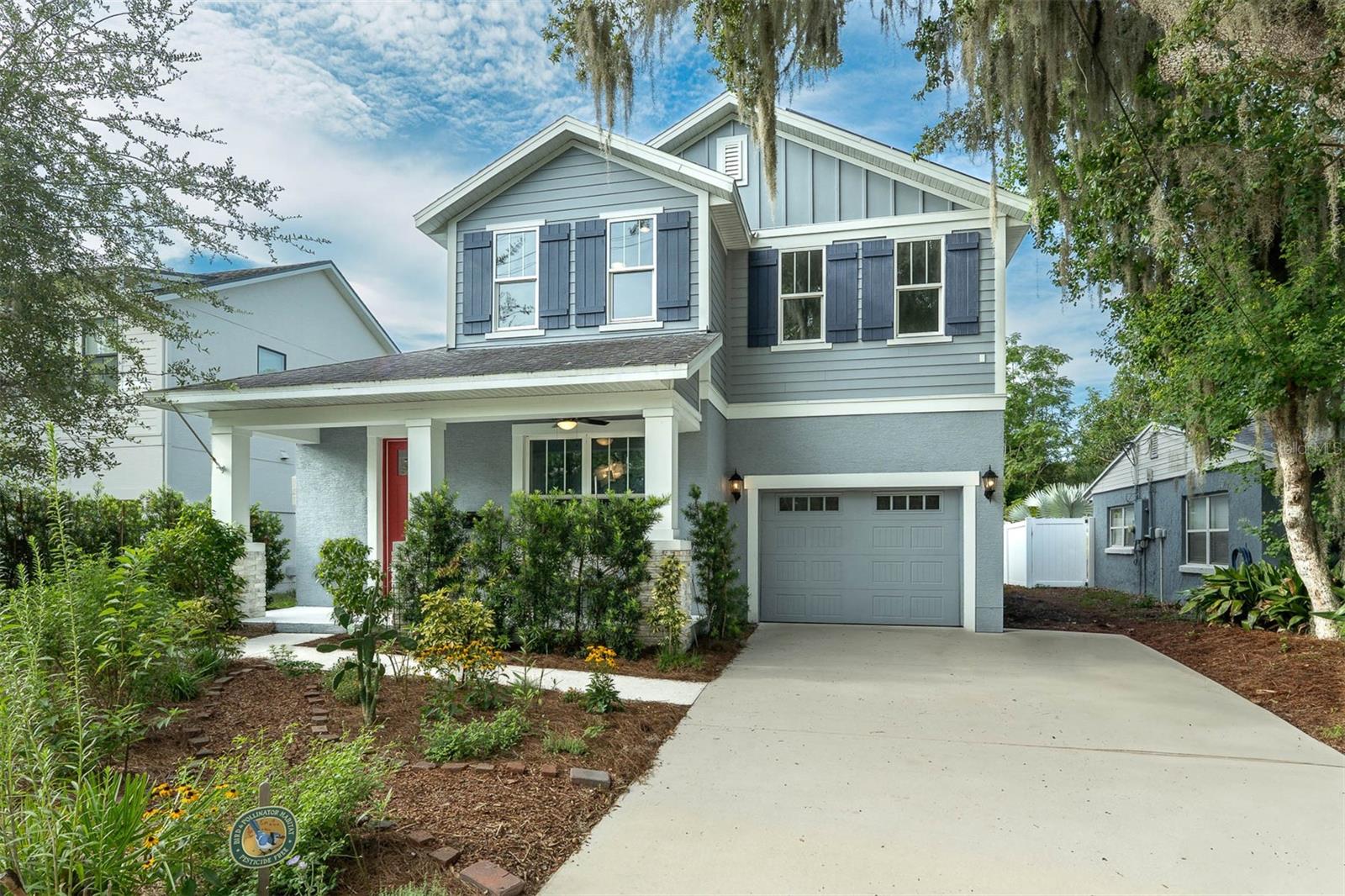 Details for 1808 Oregon Street, ORLANDO, FL 32803