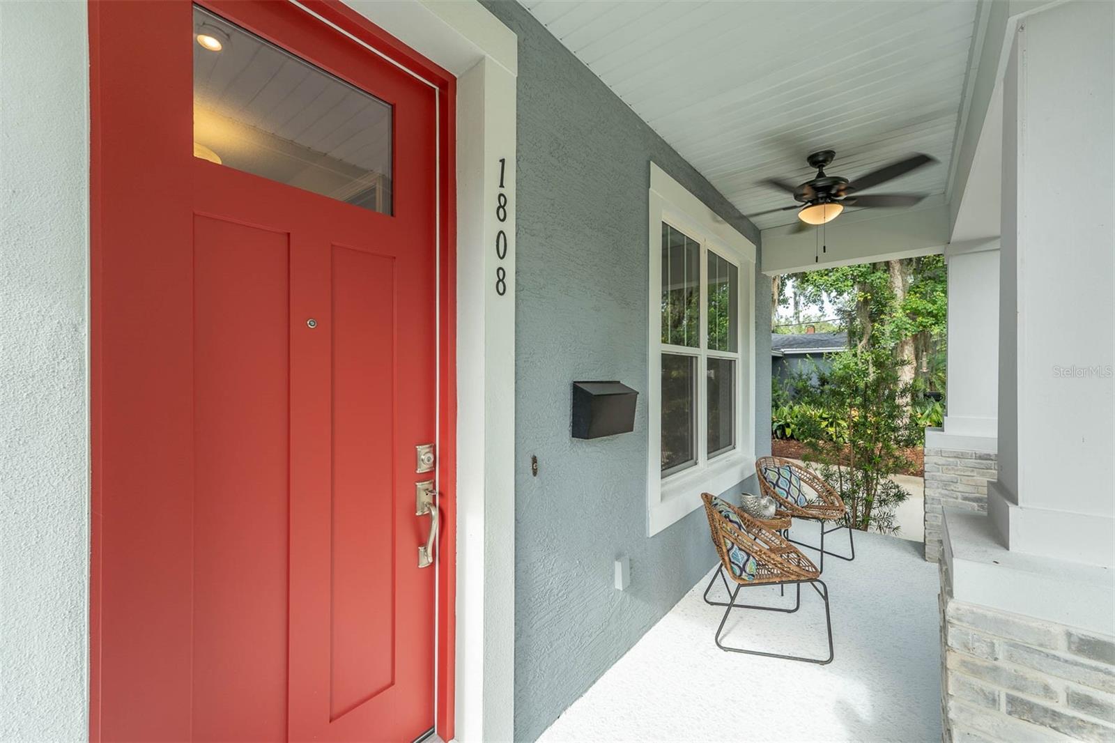 Image 4 of 61 For 1808 Oregon Street