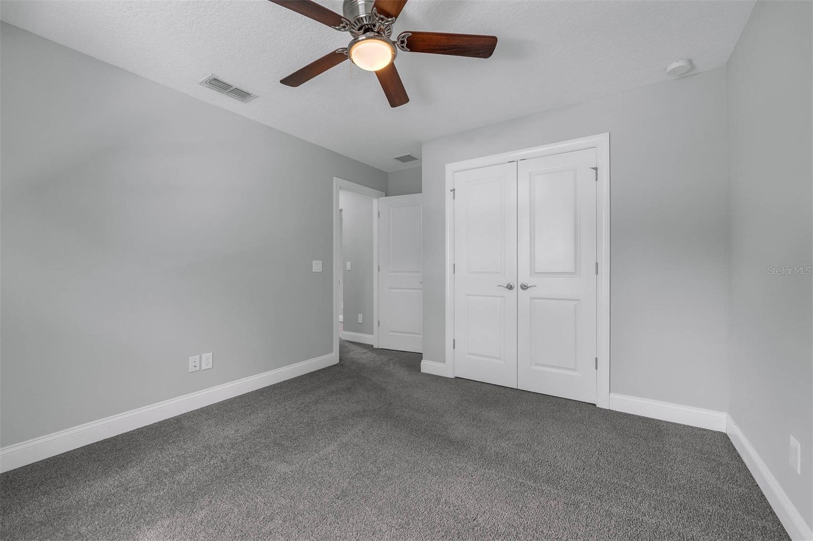 Image 42 of 61 For 1808 Oregon Street