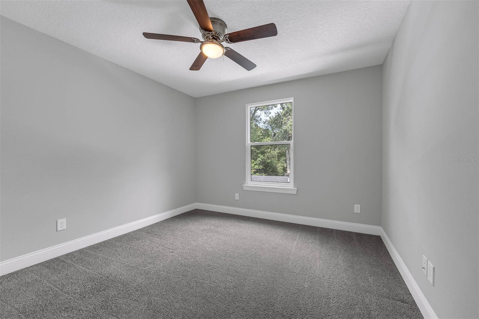 Image 43 of 61 For 1808 Oregon Street