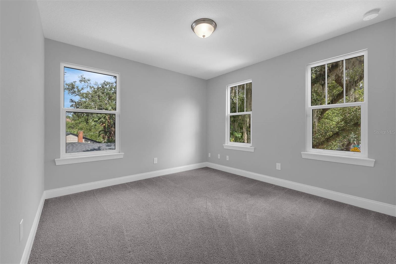 Image 45 of 61 For 1808 Oregon Street