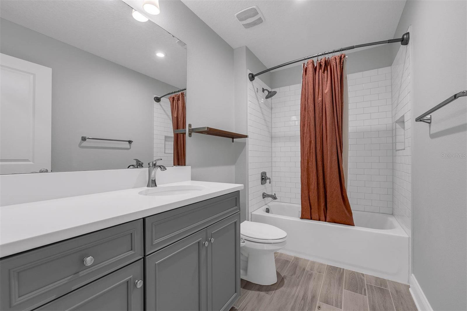 Image 46 of 61 For 1808 Oregon Street