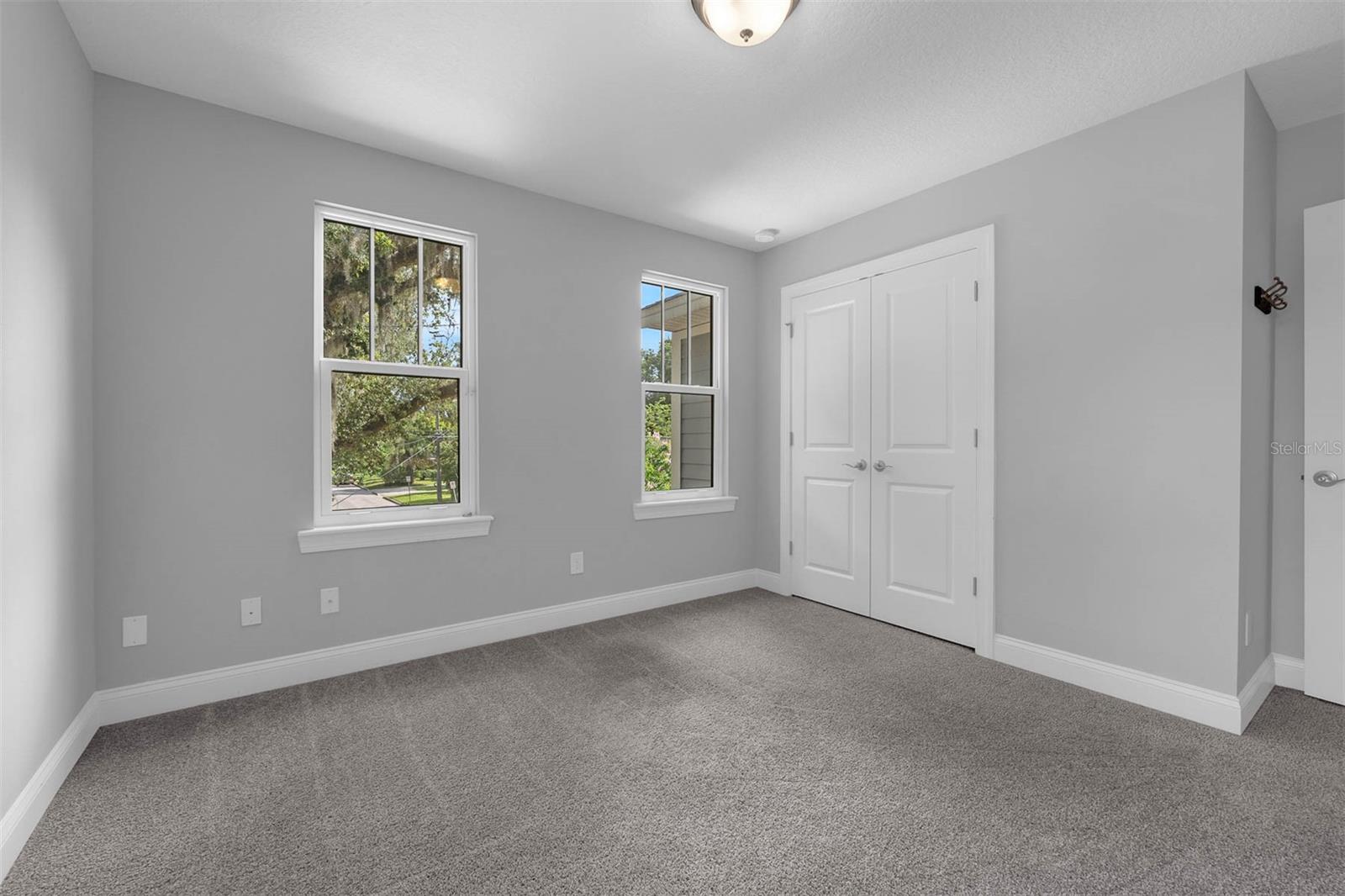 Image 47 of 61 For 1808 Oregon Street