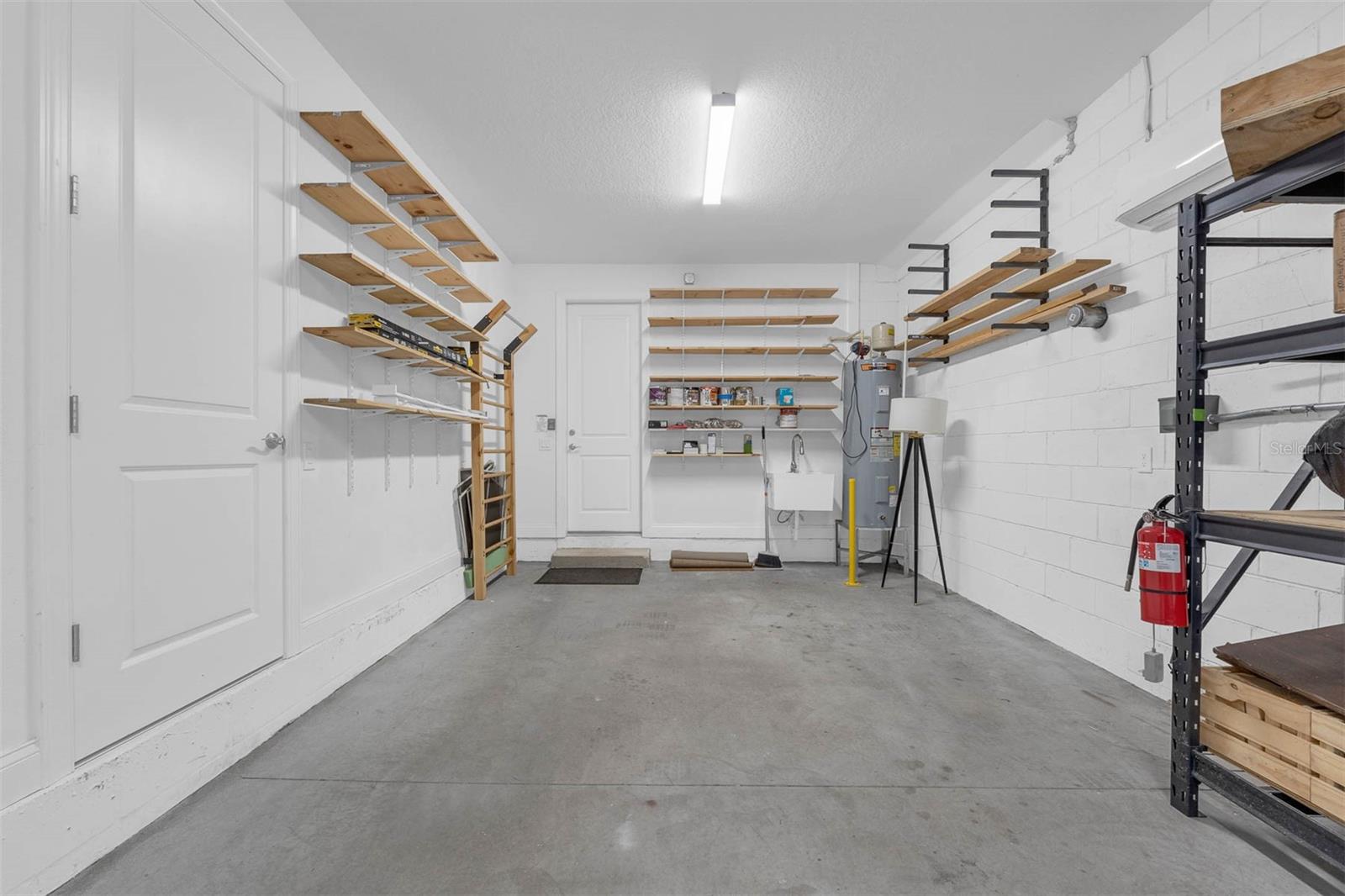 Image 48 of 61 For 1808 Oregon Street