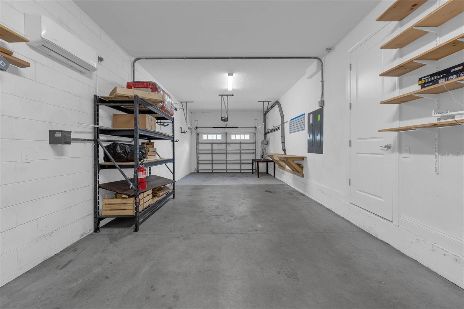 Image 49 of 61 For 1808 Oregon Street