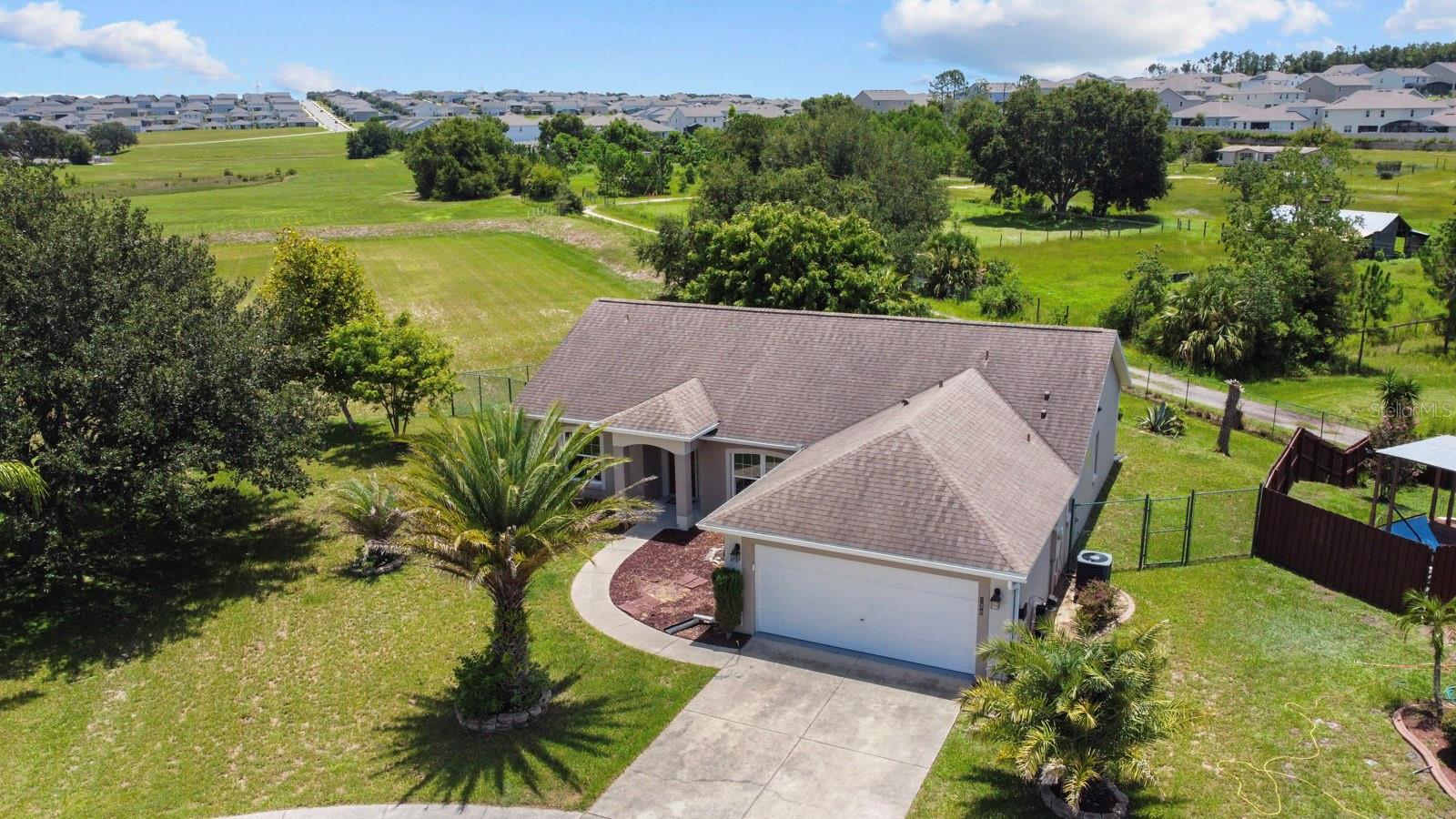 Details for 226 Carlyle Street, MINNEOLA, FL 34715
