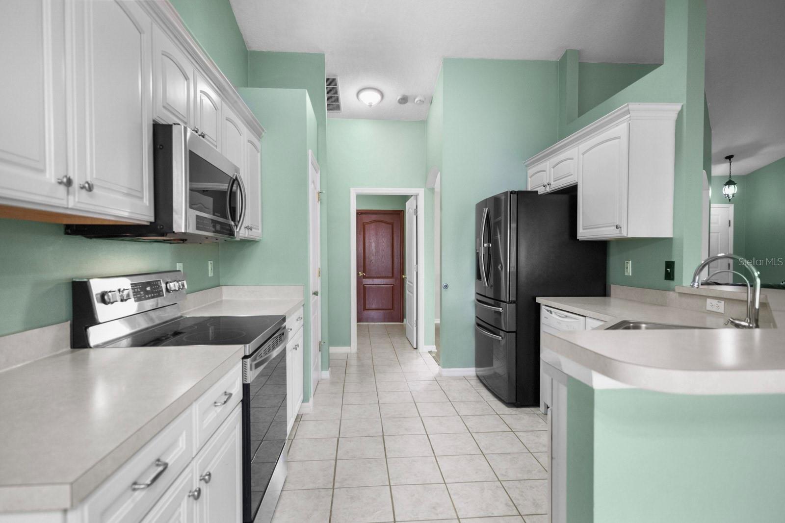 Image 11 of 58 For 226 Carlyle Street