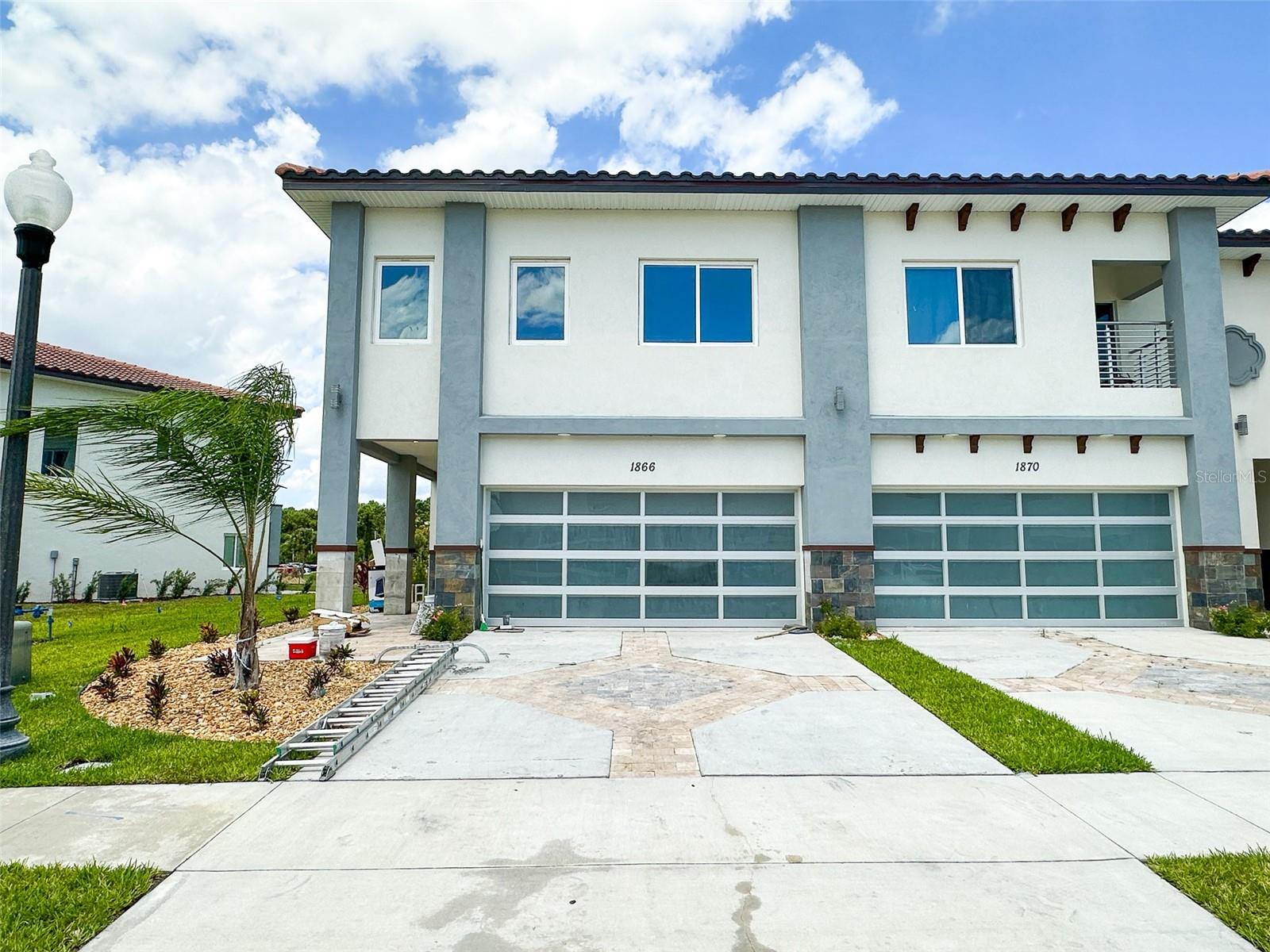 Details for 1866 Brentwood Court, DAVENPORT, FL 33837