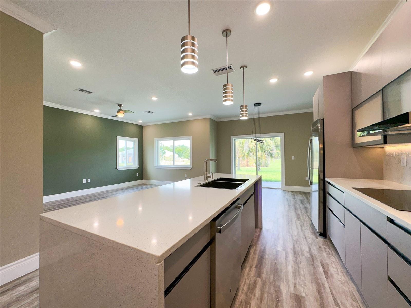 Image 11 of 43 For 1866 Brentwood Court