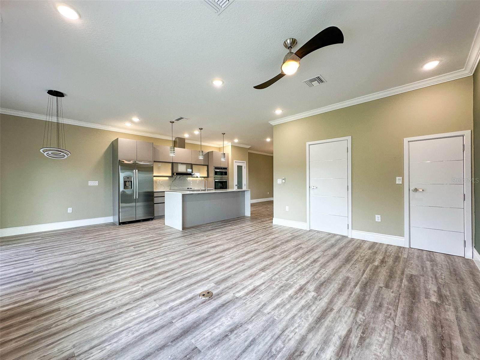 Image 13 of 43 For 1866 Brentwood Court