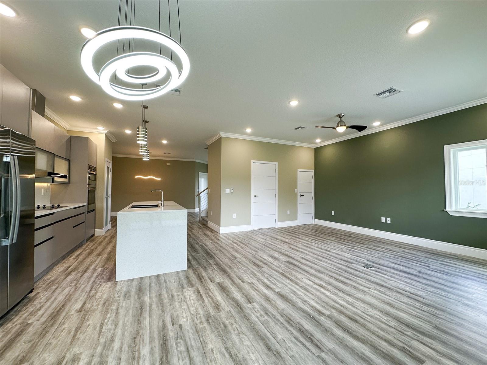 Image 15 of 43 For 1866 Brentwood Court