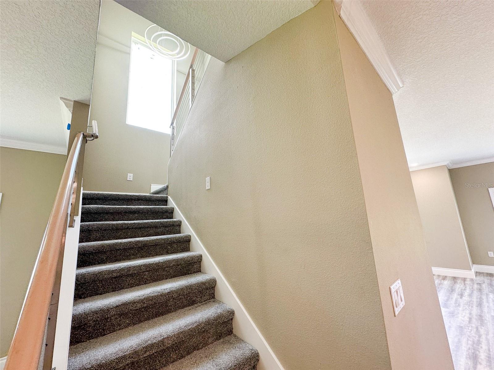 Image 19 of 43 For 1866 Brentwood Court