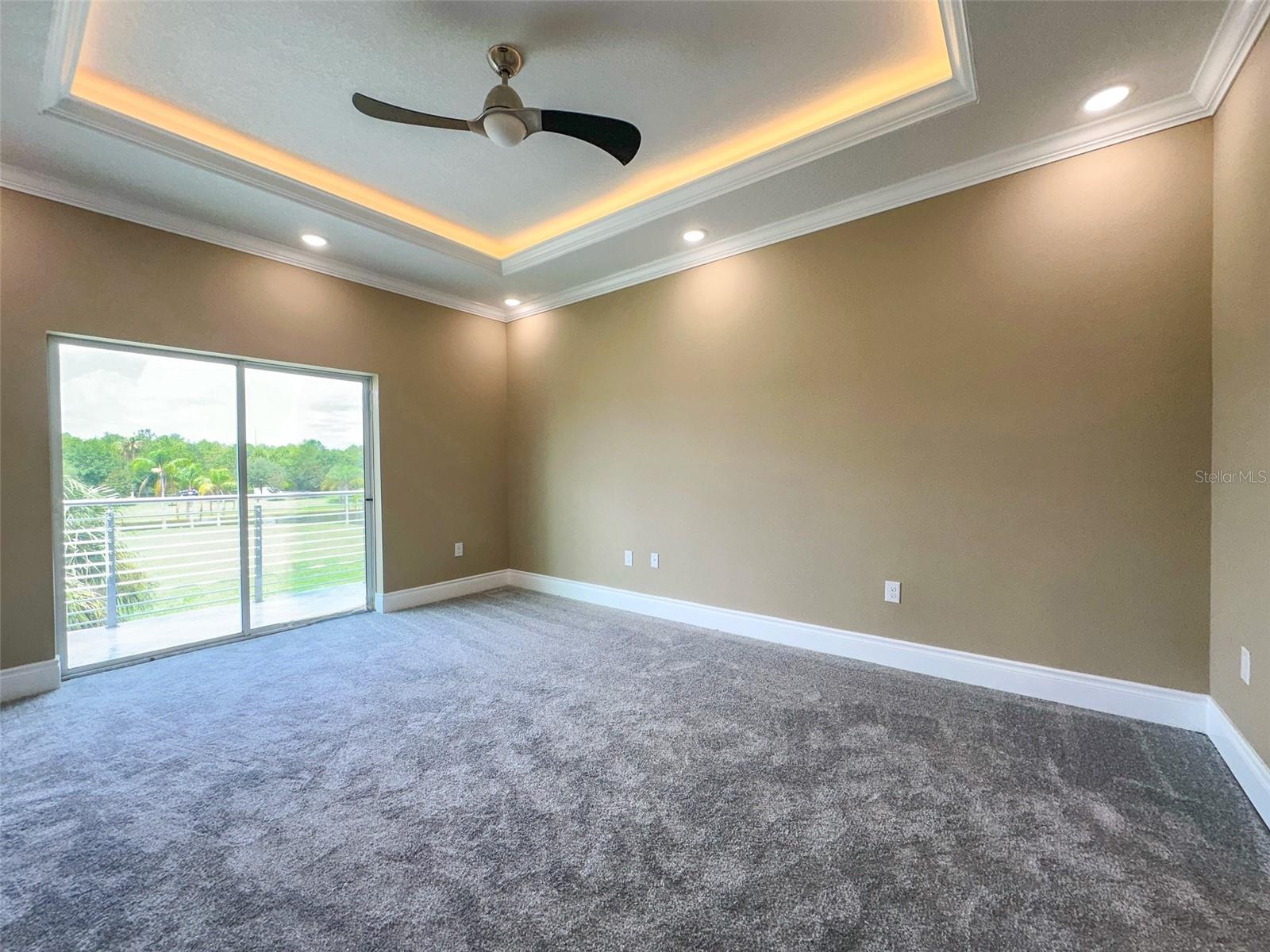 Image 21 of 43 For 1866 Brentwood Court
