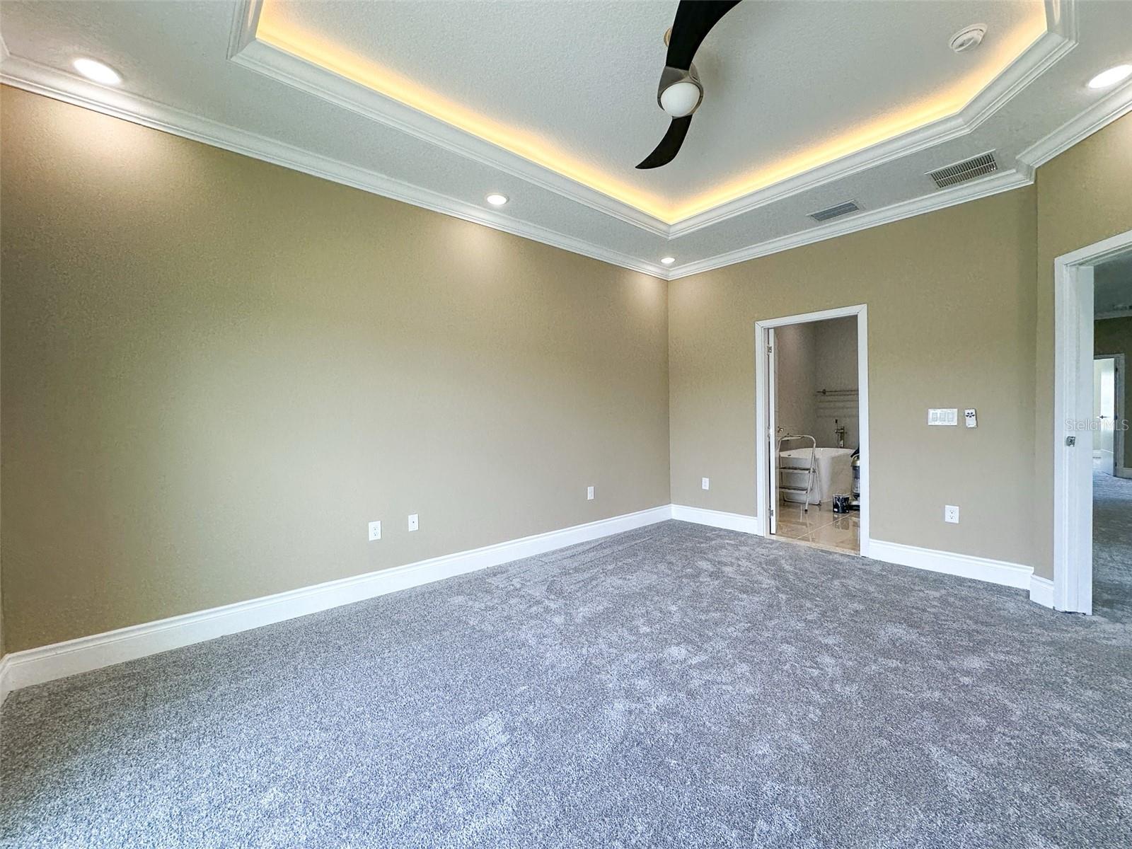 Image 22 of 43 For 1866 Brentwood Court