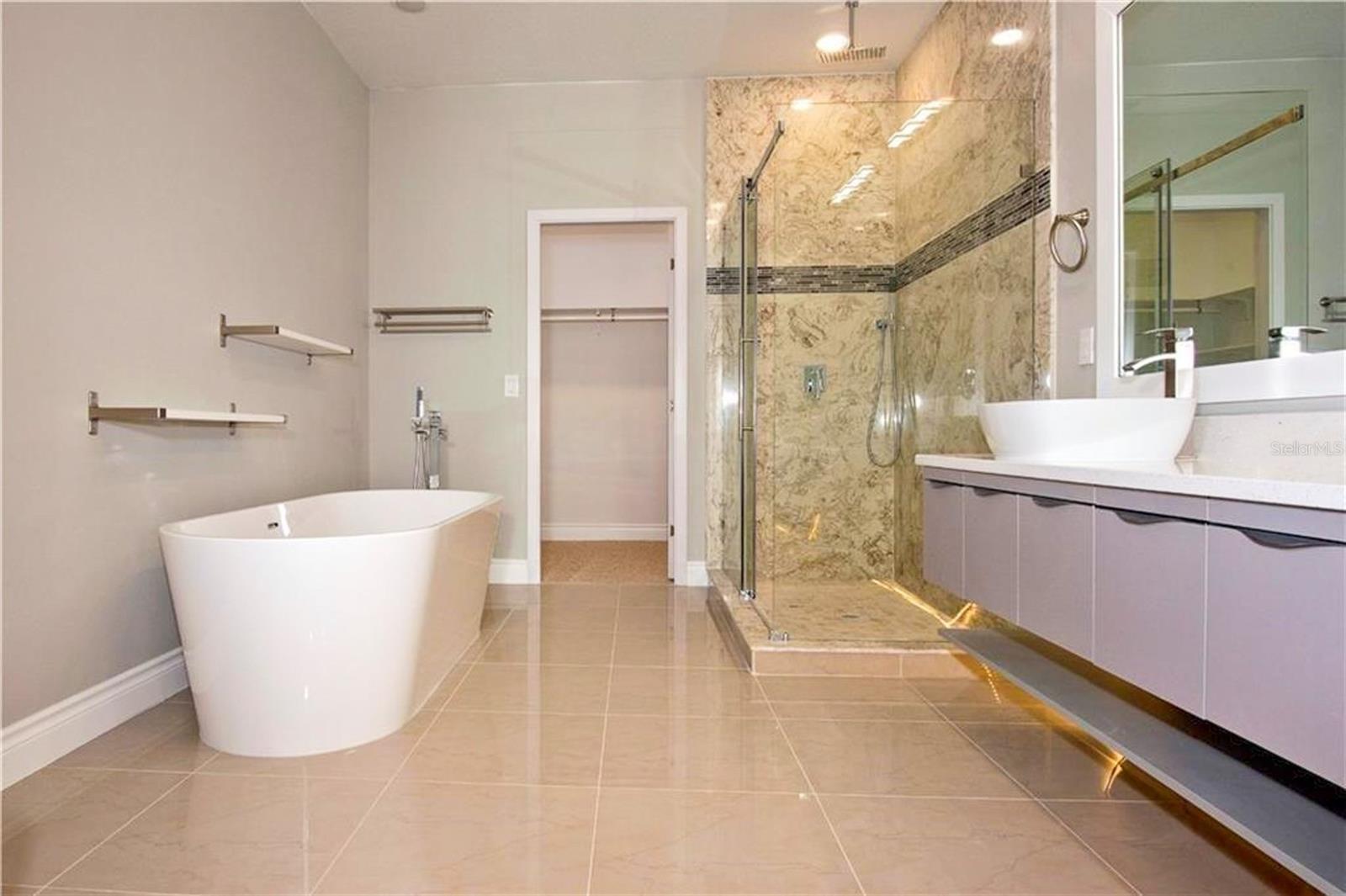 Image 24 of 43 For 1866 Brentwood Court