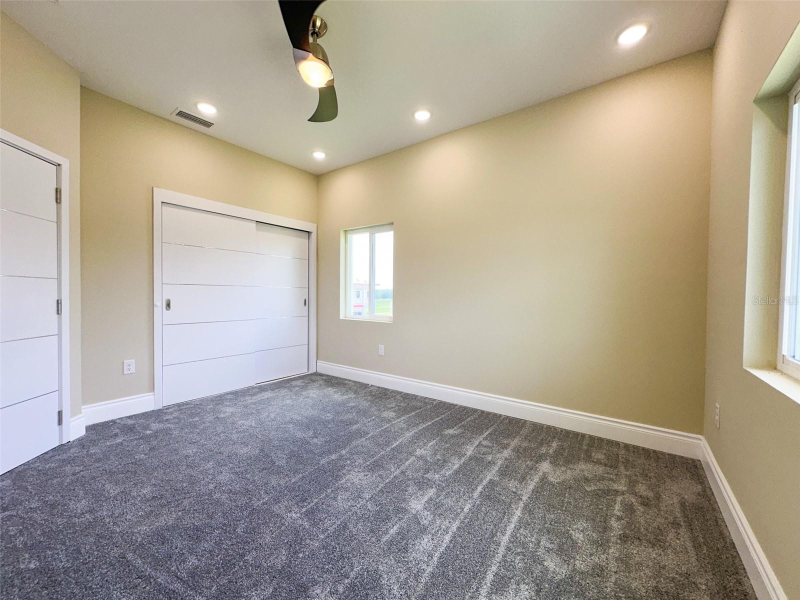 Image 25 of 43 For 1866 Brentwood Court