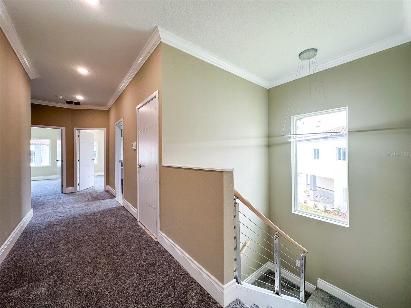 Image 28 of 43 For 1866 Brentwood Court
