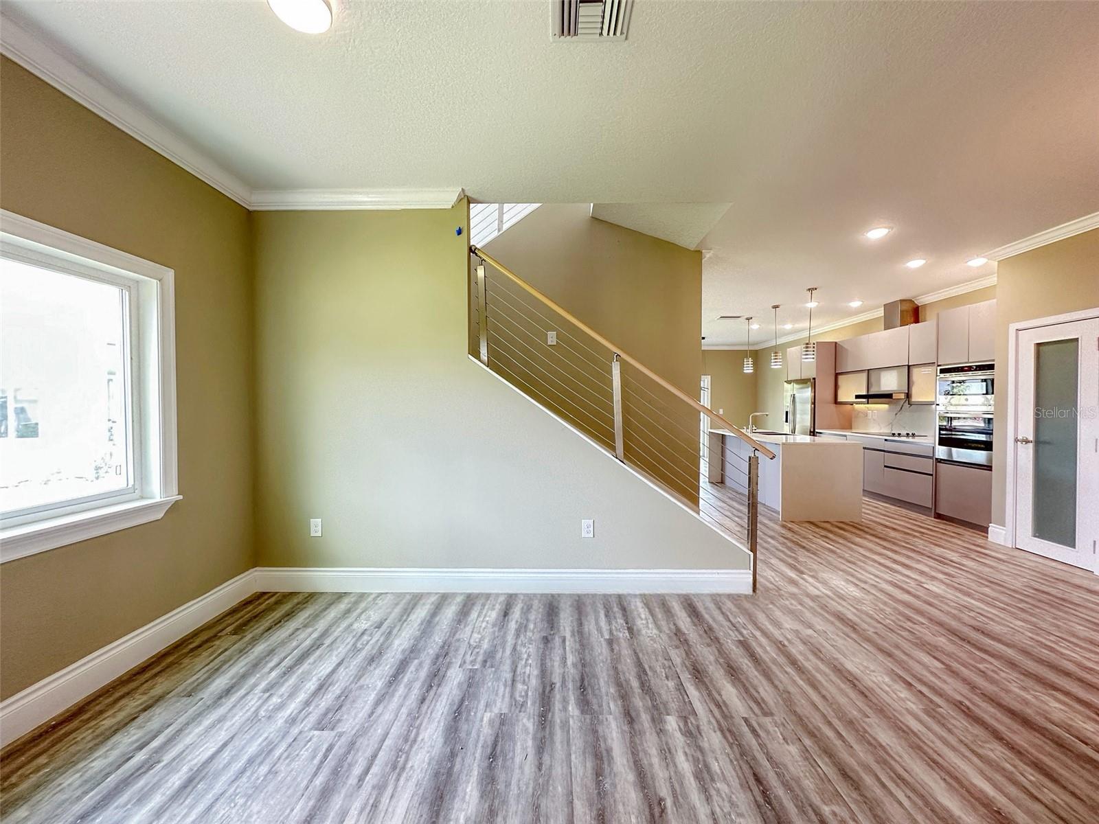 Image 4 of 43 For 1866 Brentwood Court