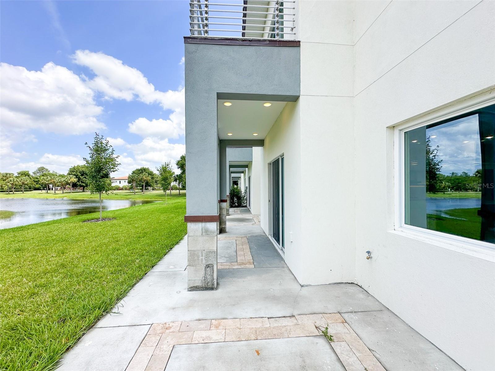 Image 43 of 43 For 1866 Brentwood Court