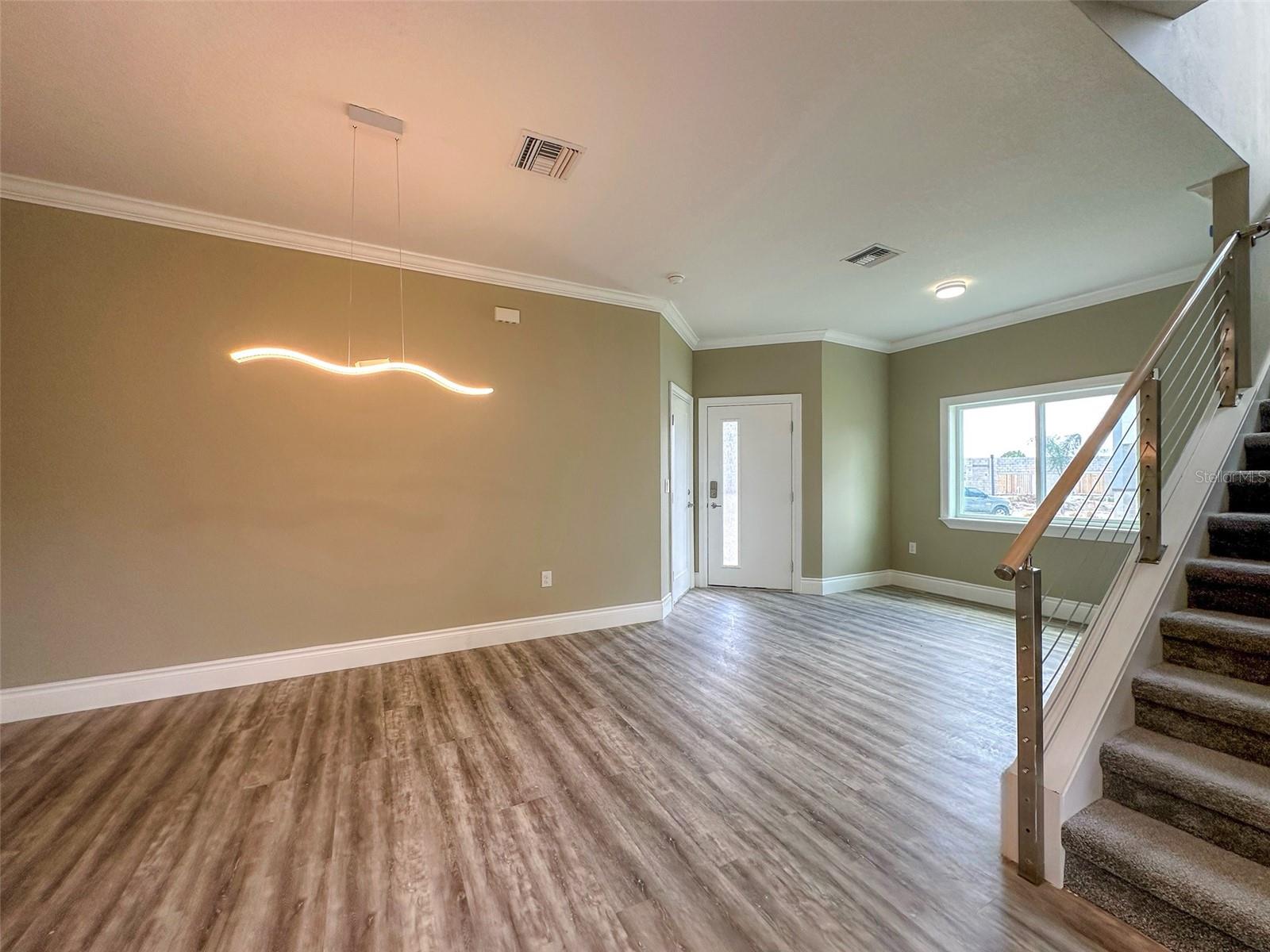 Image 5 of 43 For 1866 Brentwood Court