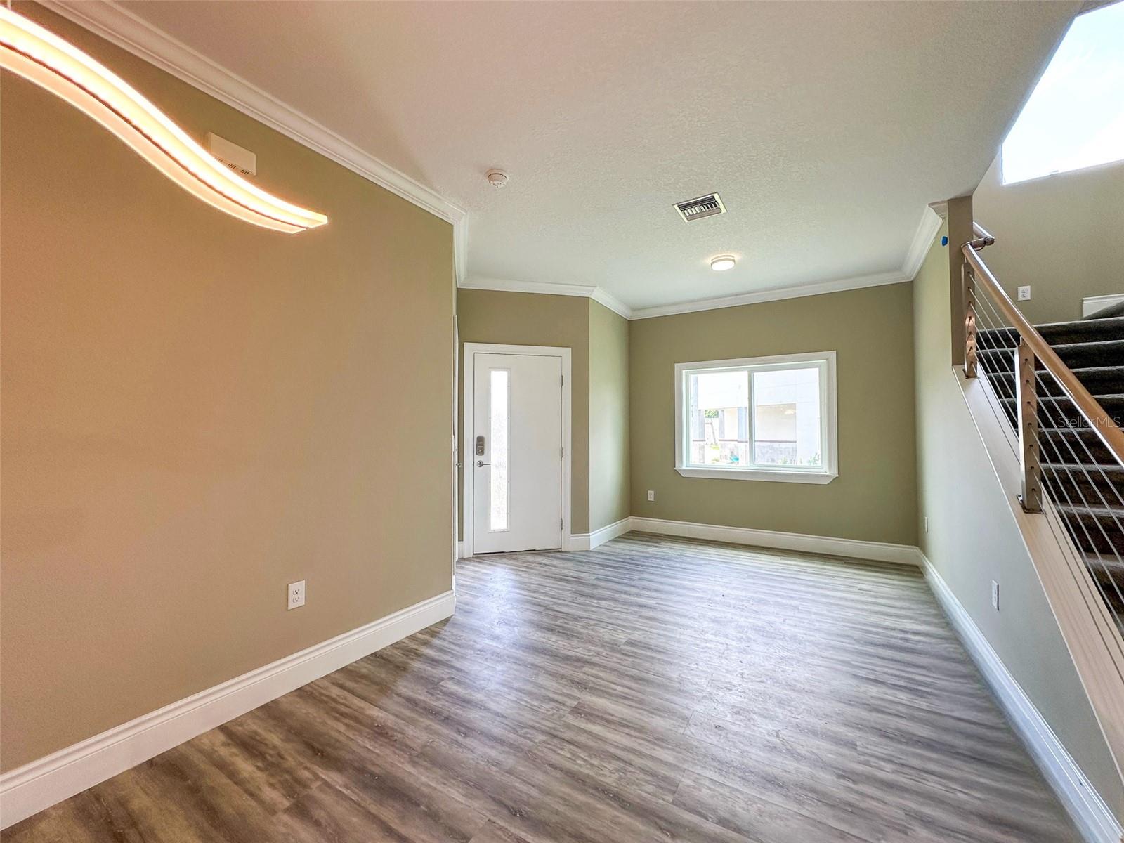 Image 6 of 43 For 1866 Brentwood Court