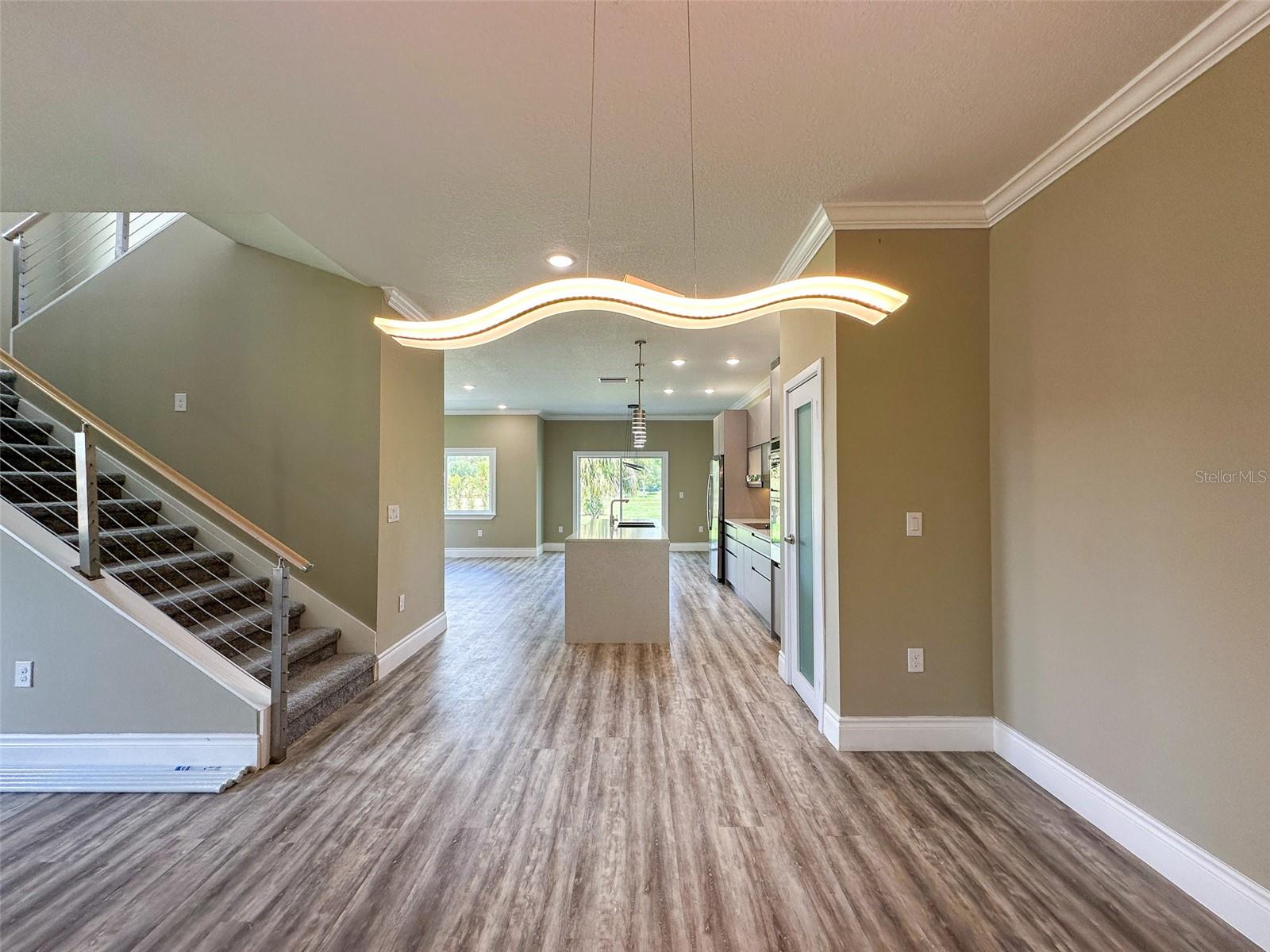 Image 9 of 43 For 1866 Brentwood Court