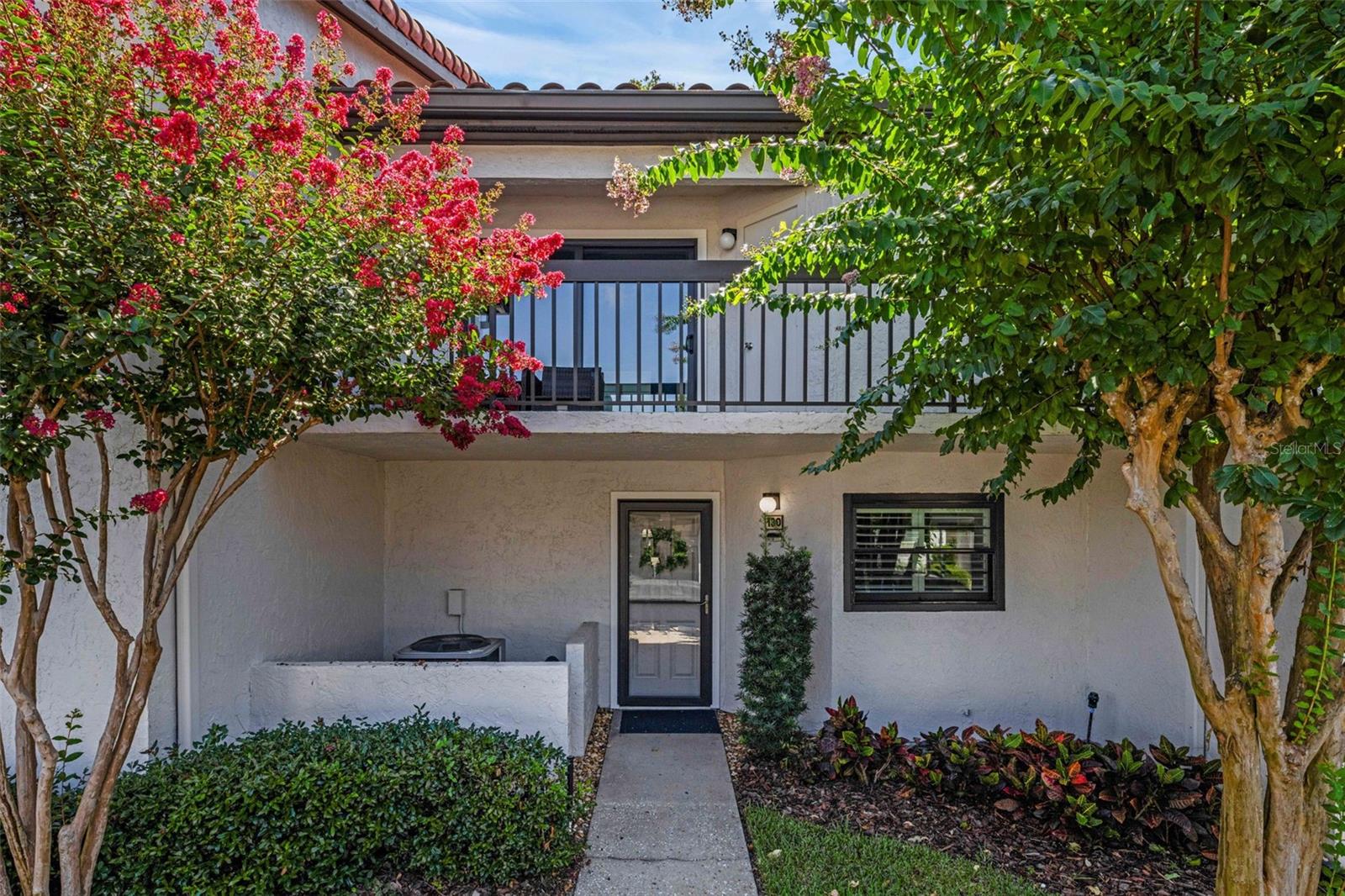 Details for 130 Killarney Bay Court 5-3, WINTER PARK, FL 32789
