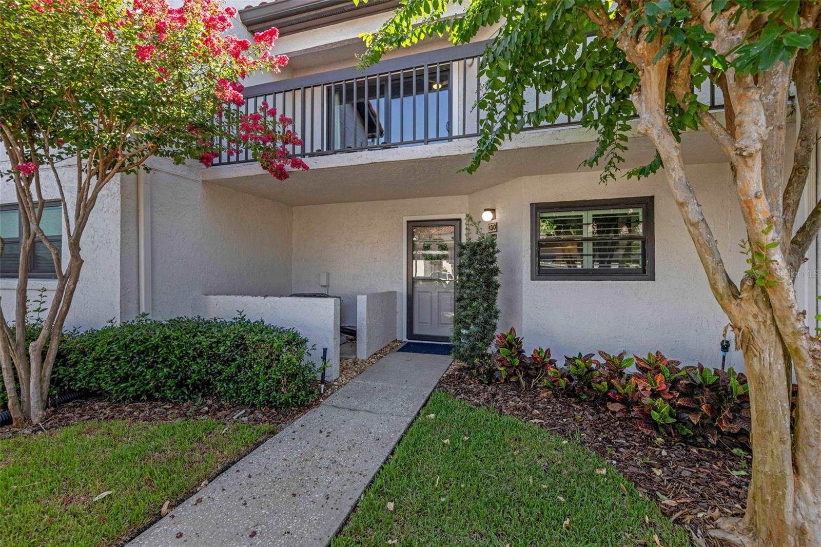 Image 2 of 54 For 130 Killarney Bay Court 5-3